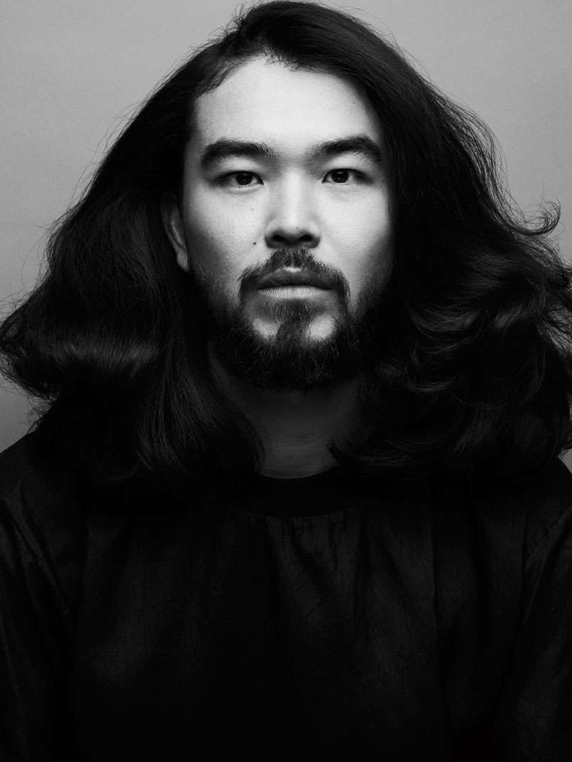Fotos de peluquería: - -