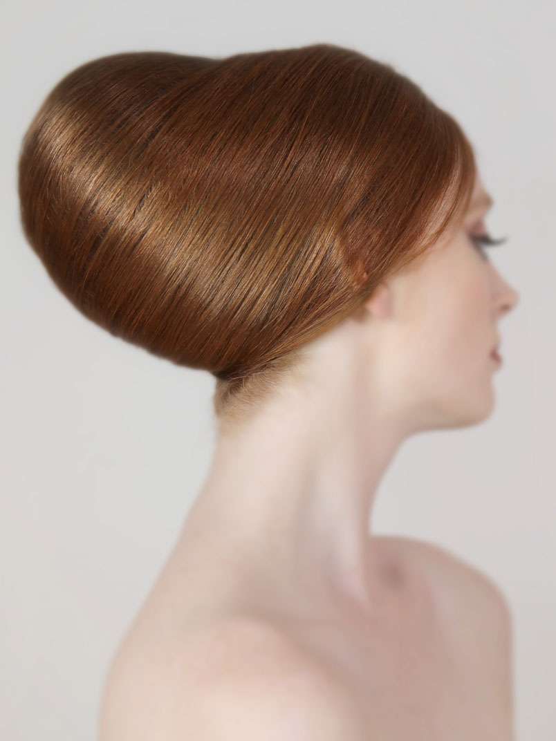 Fotos de peluquería: - -