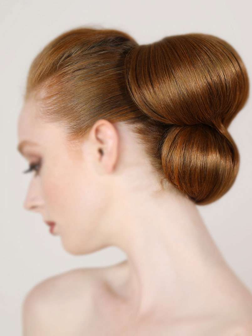 Fotos de peluquería: - -