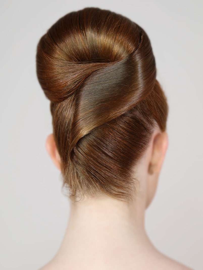 Fotos de peluquería: - -