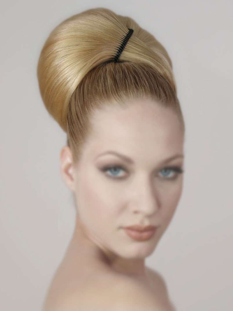 Fotos de peluquería: - -