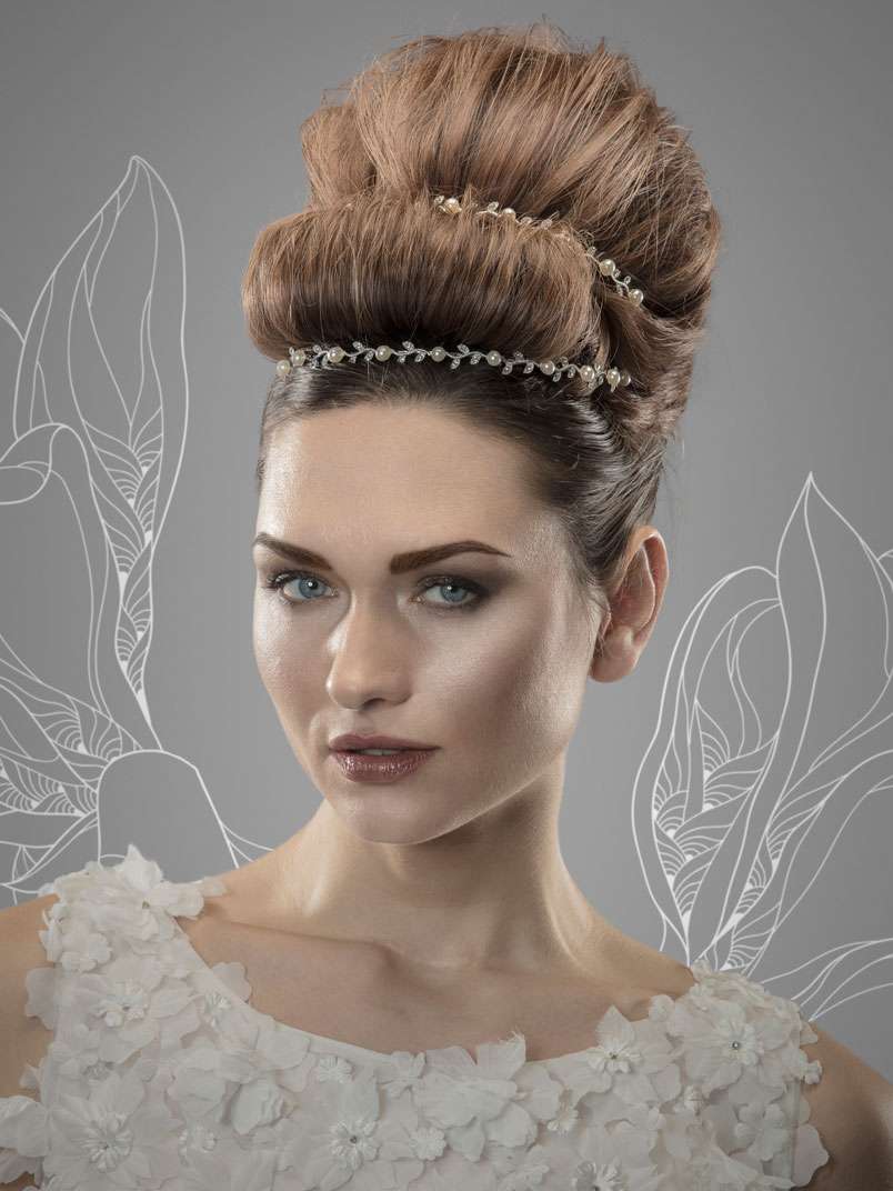Fotos de peluquería: - -