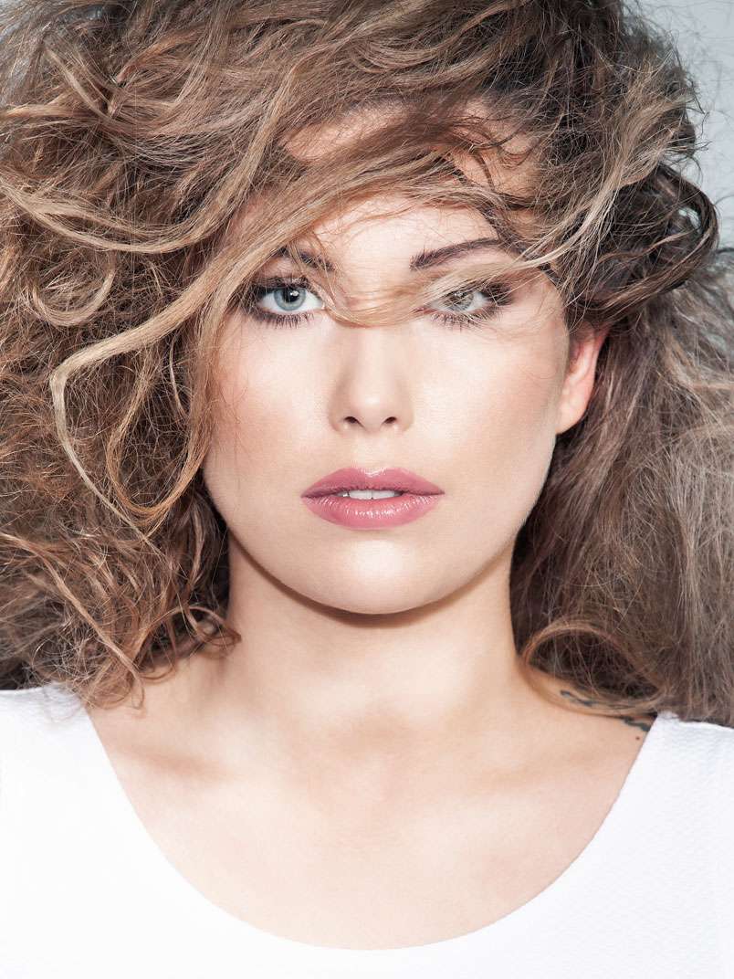 Fotos de peluquería: - -