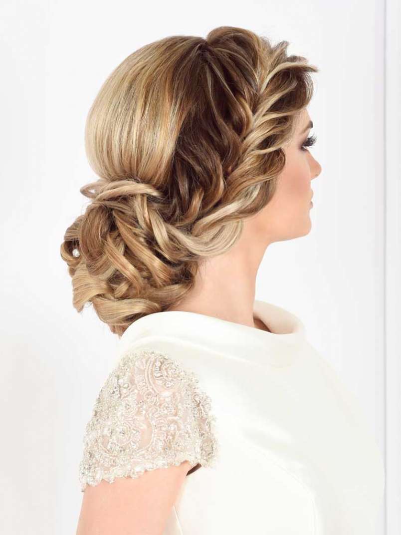 Fotos de peluquería: - -