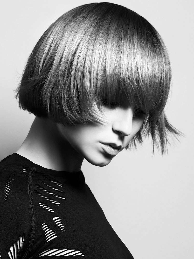 Fotos de peluquería: - -