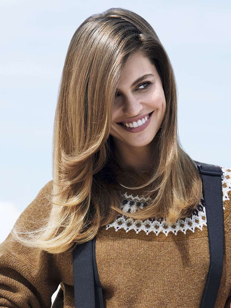 Fotos de peluquería: - -