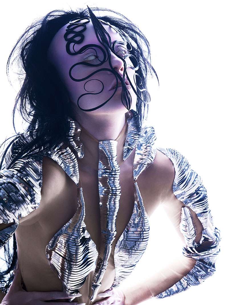 Fotos de peluquería:  -  -  