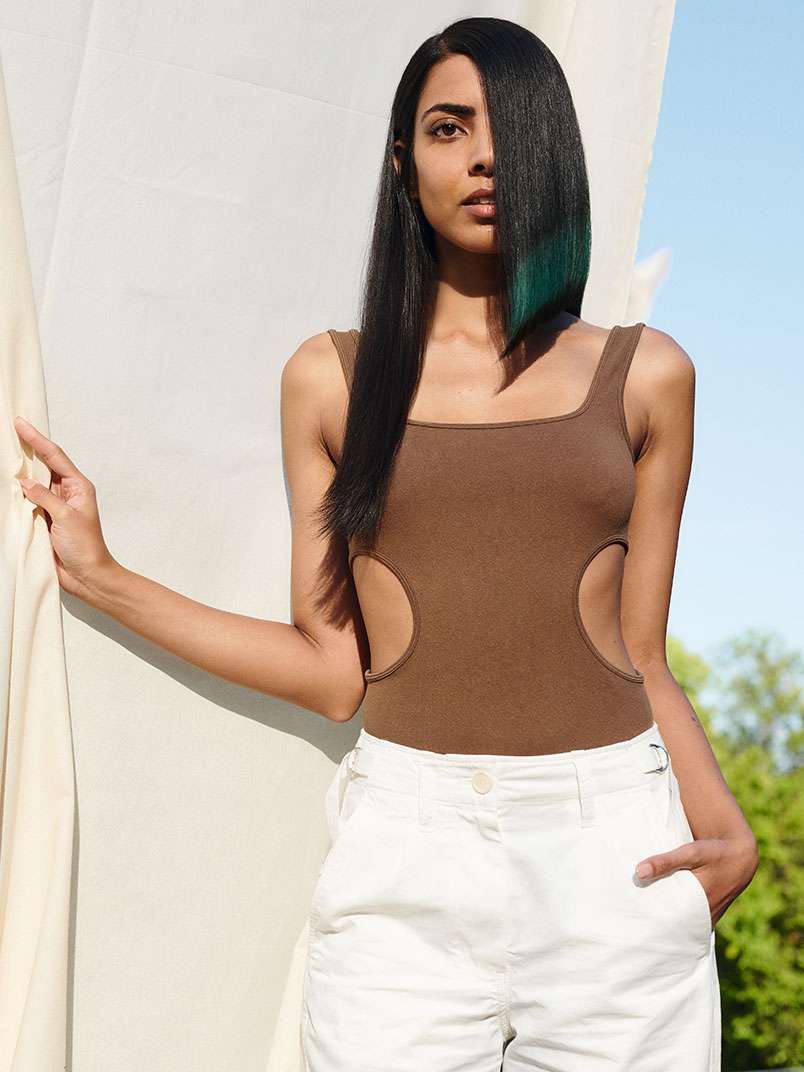 Fotos de peluquería:  -  -  