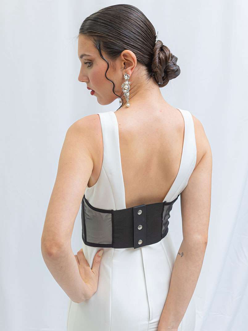 Fotos de peluquería:  -  -  