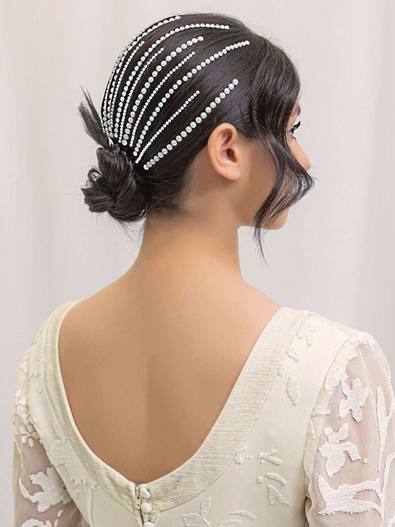 Fotos de peluquería:  -  -  