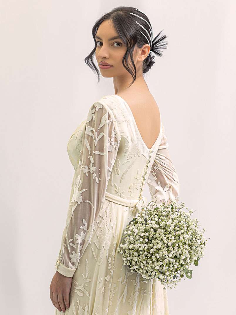 Fotos de peluquería:  -  -  