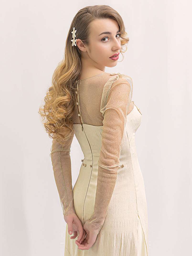 Fotos de peluquería:  -  -  