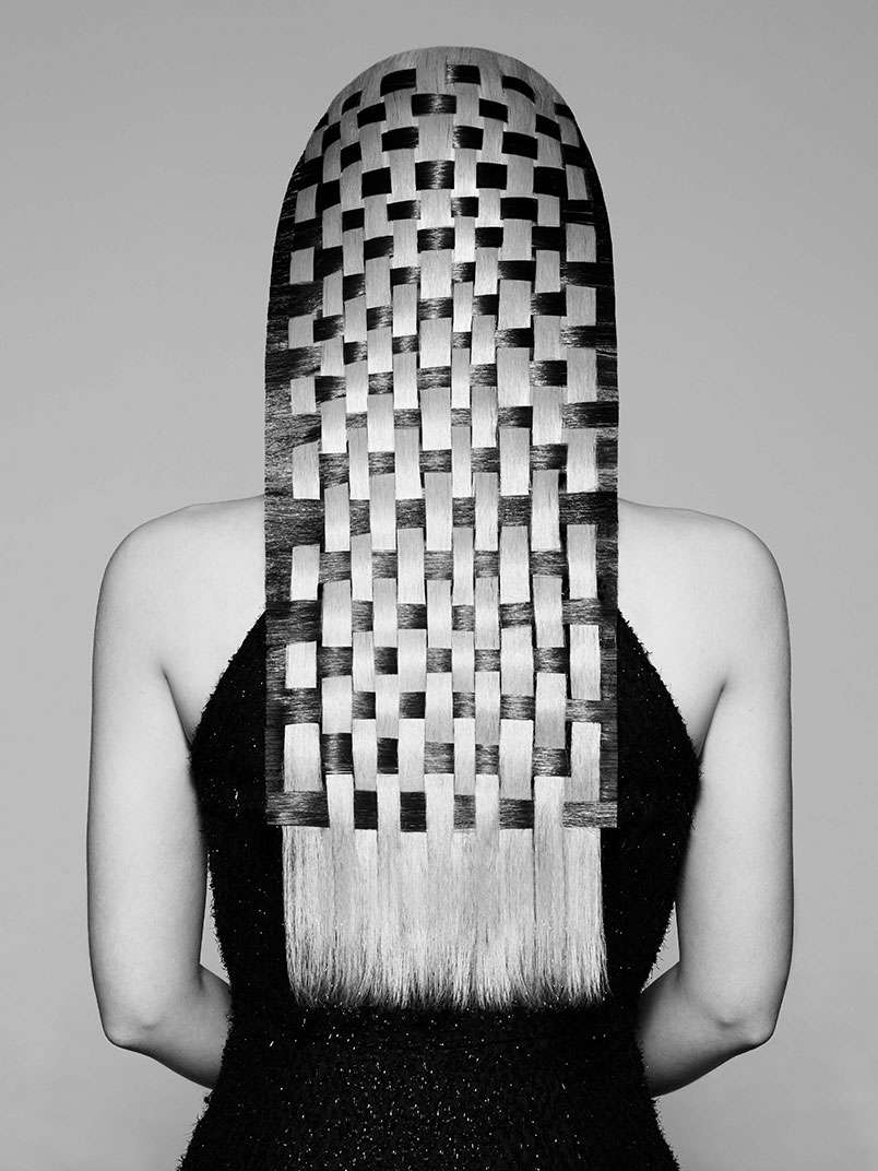 Fotos de peluquería: - -