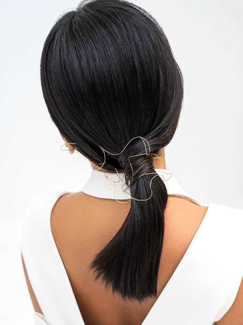 Fotos de peluquería:  -  -  