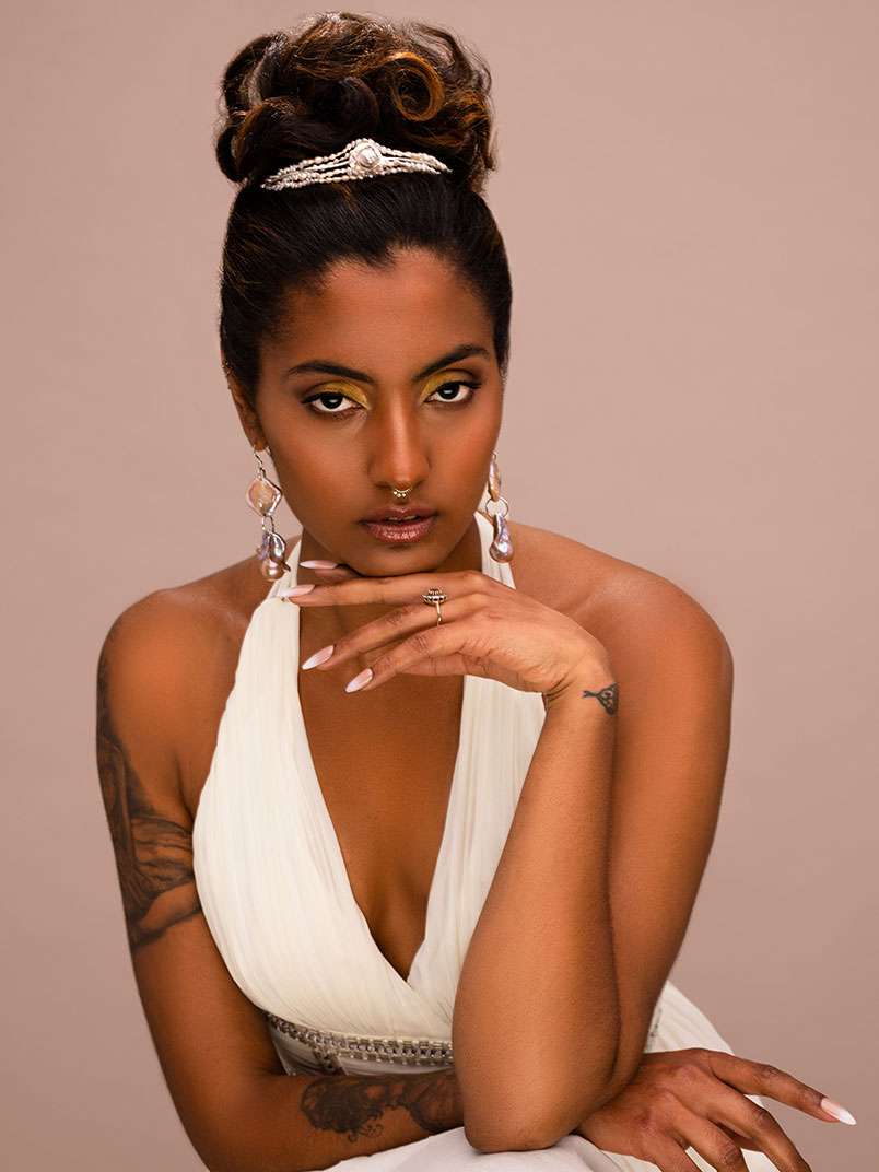 Fotos de peluquería:  -  -  