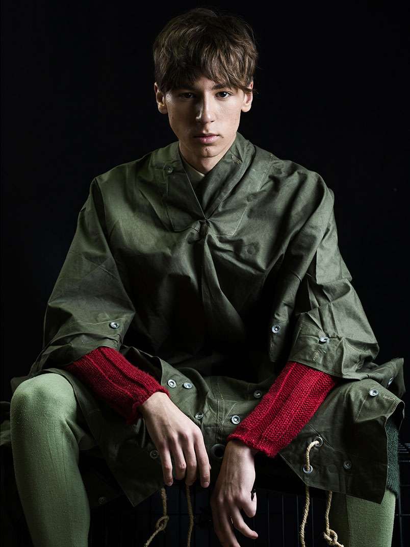 Fotos de peluquería:  -  -  