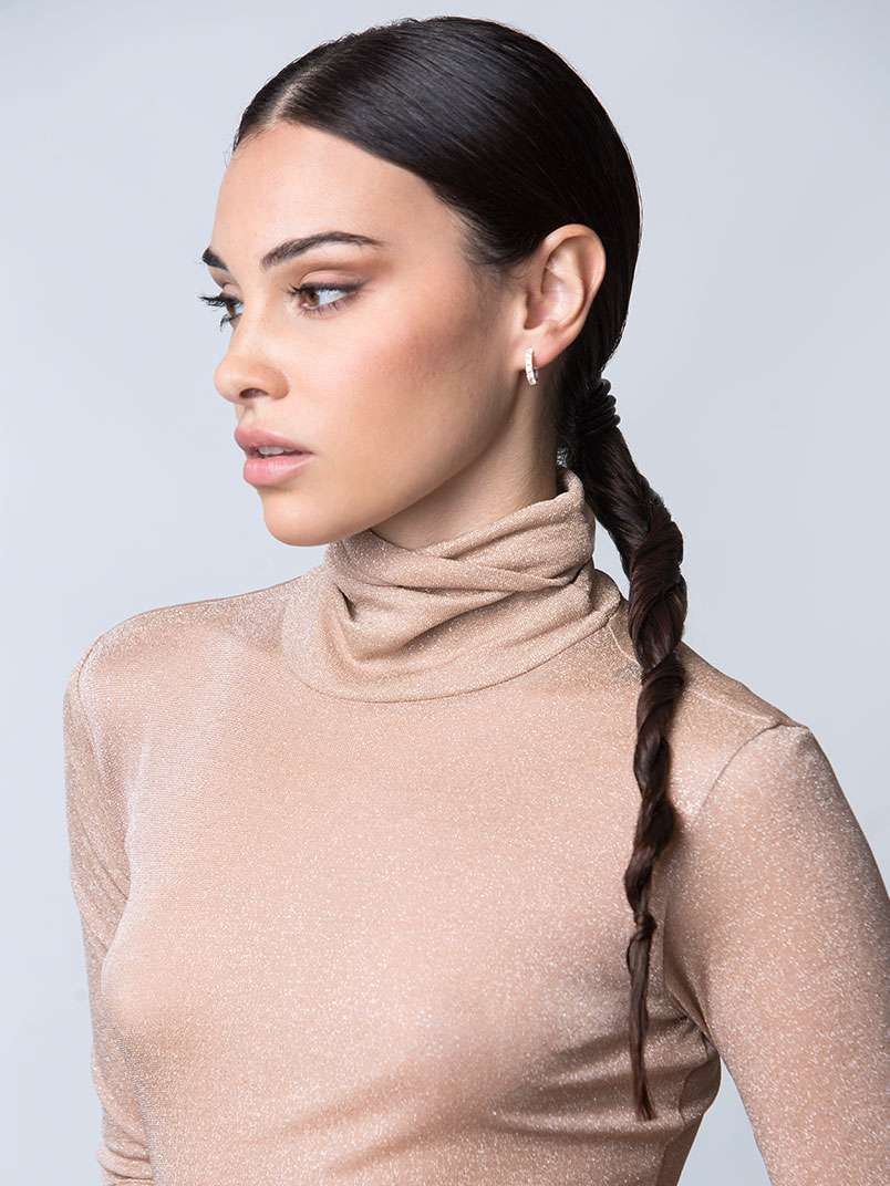 Fotos de peluquería:  -  -  