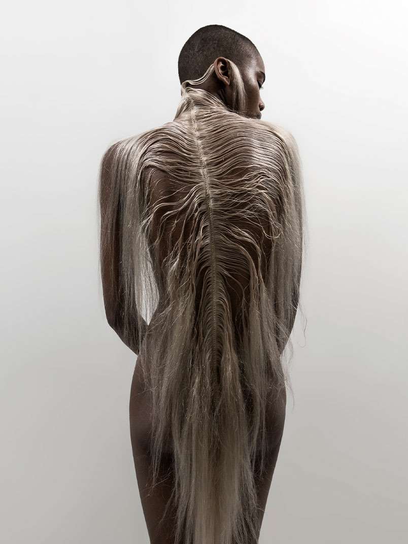 Fotos de peluquería:  -  -  