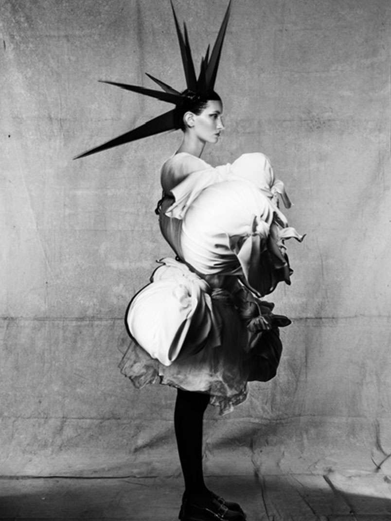 Fotos de peluquería:  -  -  