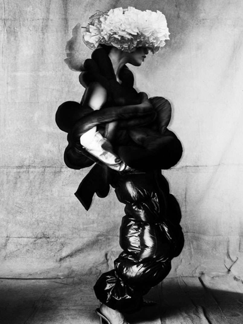 Fotos de peluquería:  -  -  