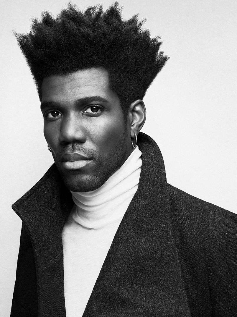 Fotos de peluquería:  -  -  