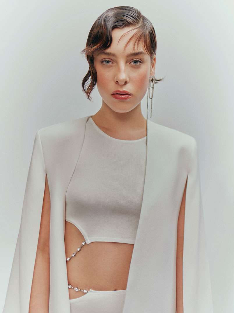 Fotos de peluquería:  -  -  