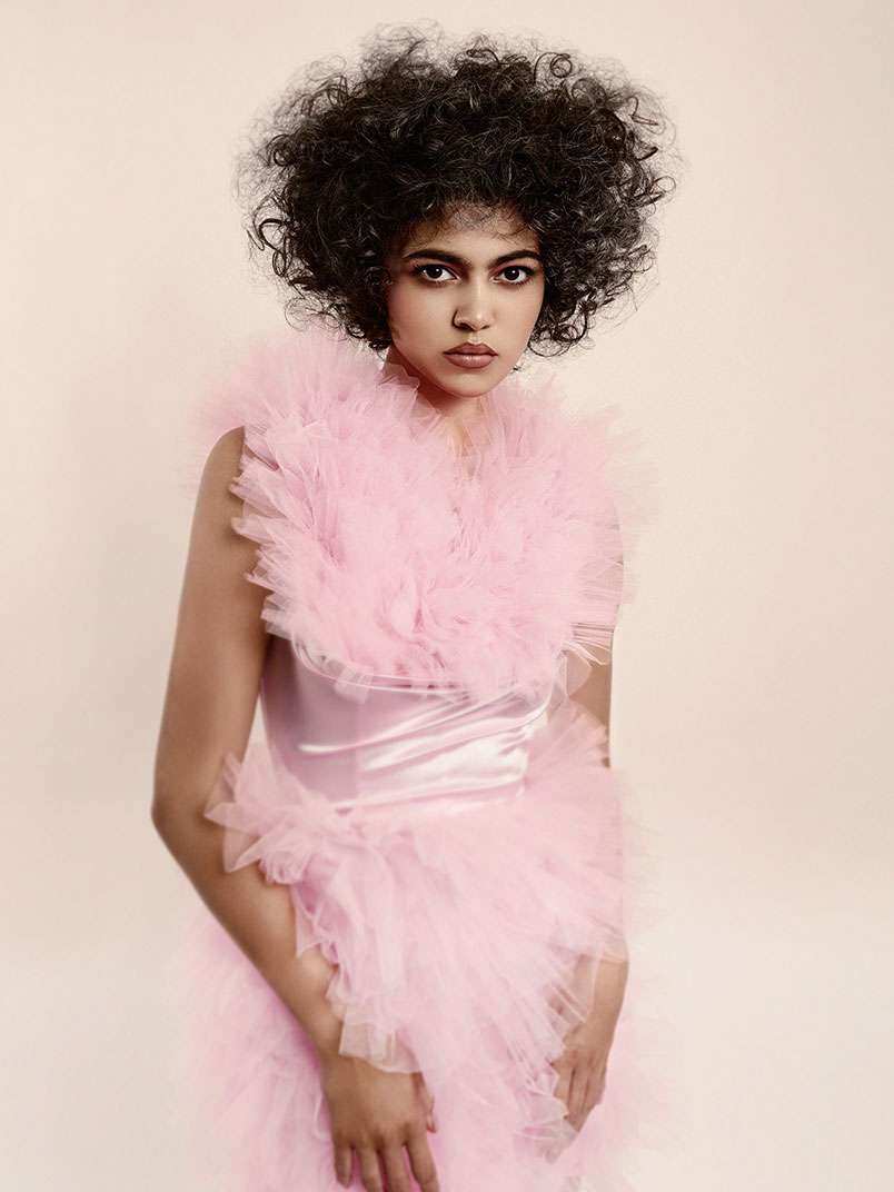 Fotos de peluquería:  -  -  