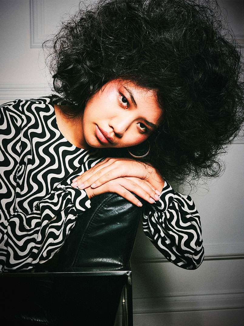 Fotos de peluquería:  -  -  