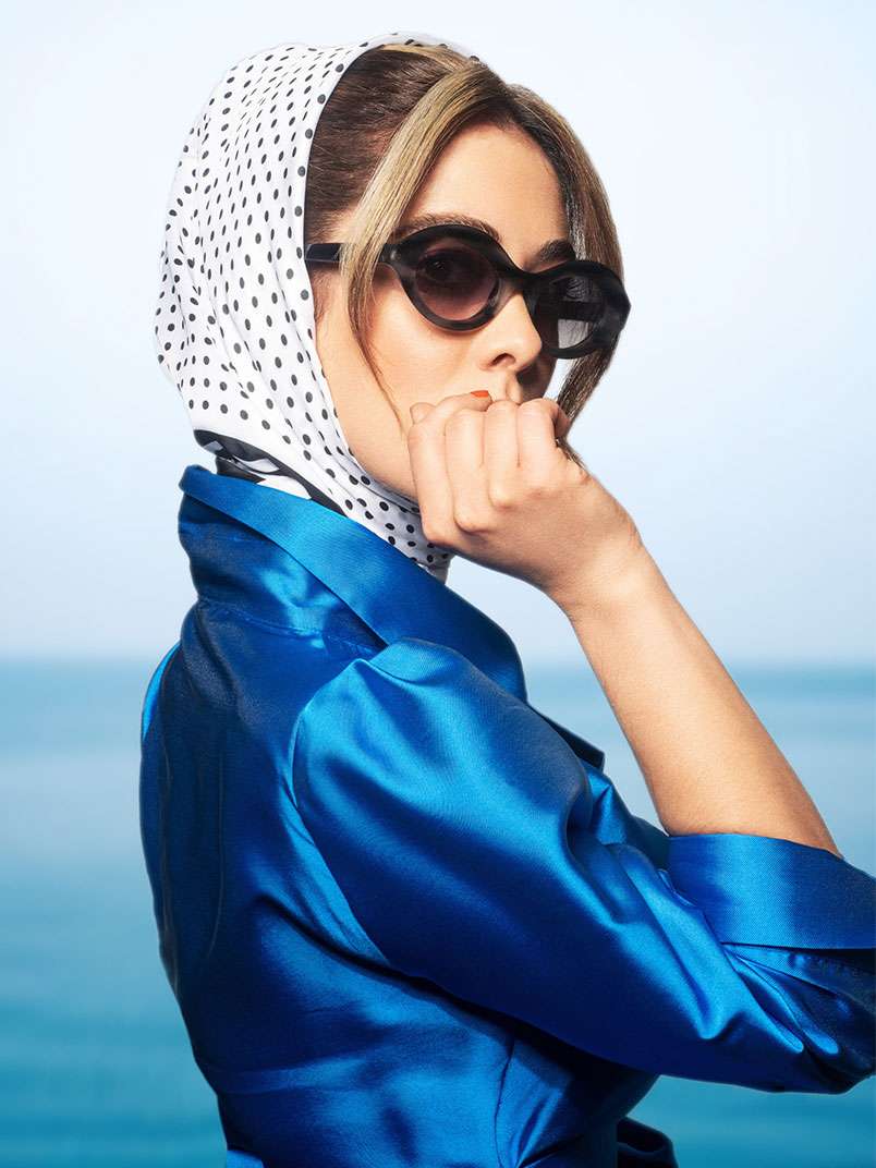 Fotos de peluquería:  -  -  