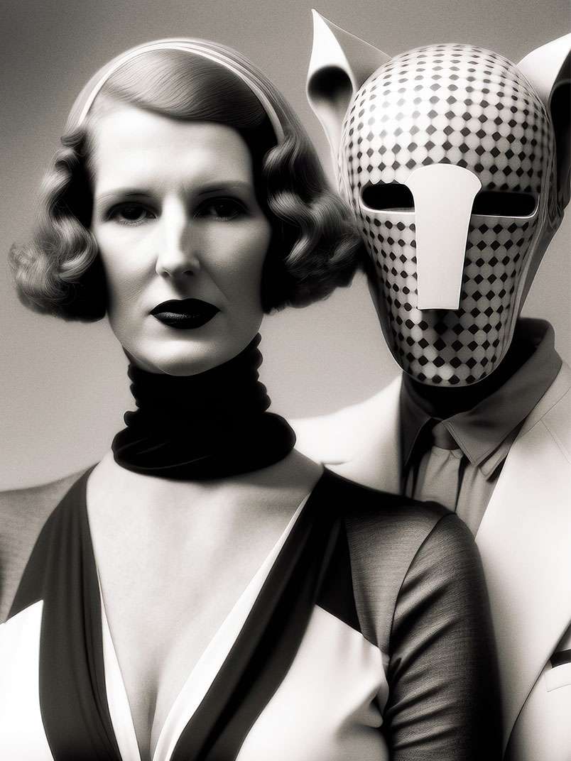 Fotos de peluquería:  -  -  