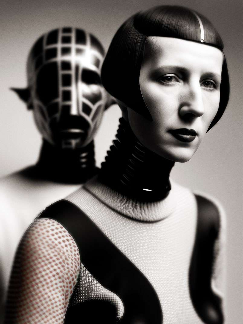 Fotos de peluquería:  -  -  