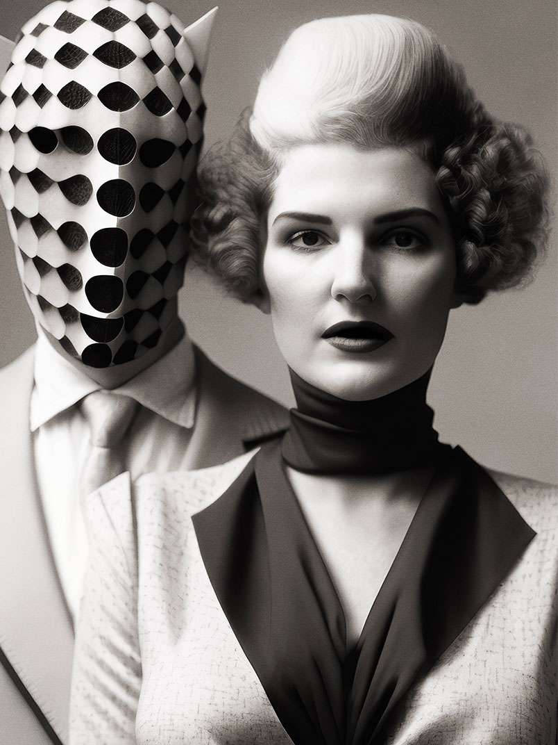 Fotos de peluquería:  -  -  