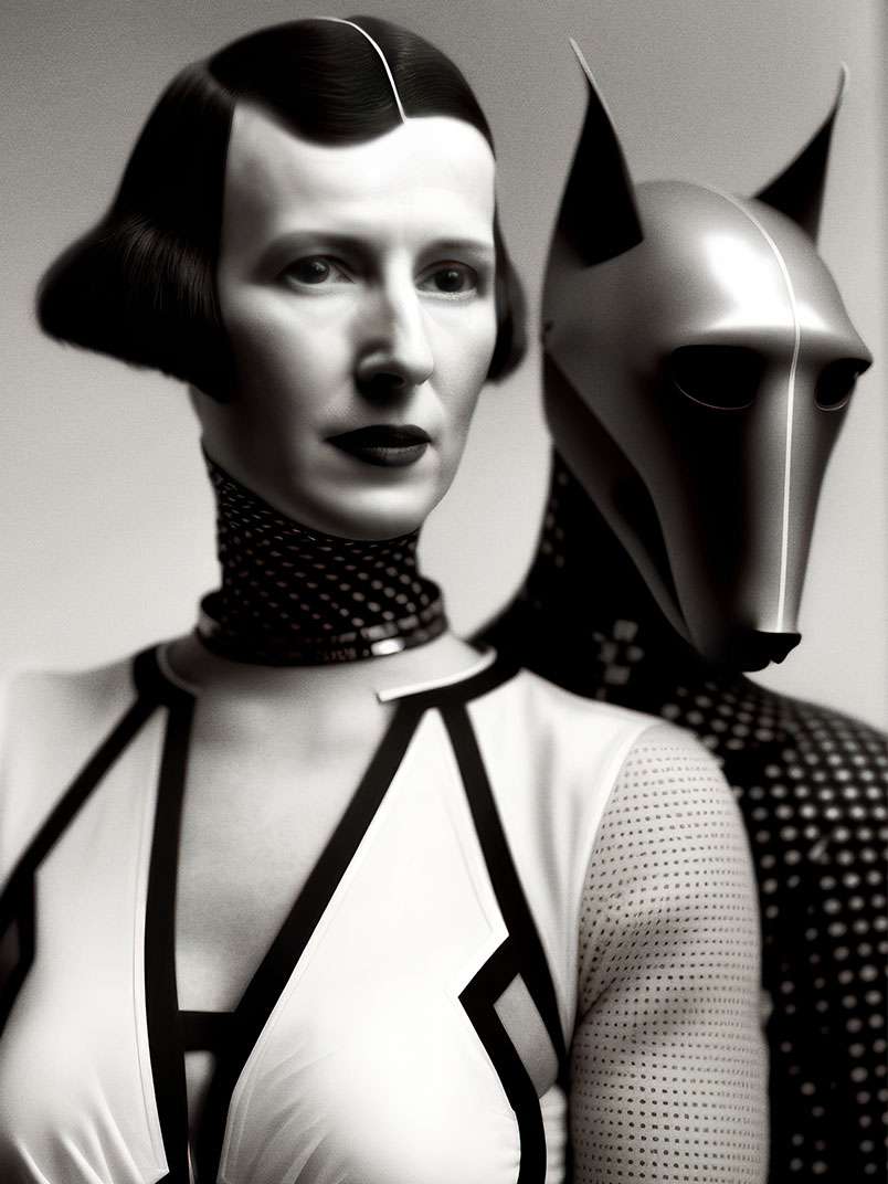 Fotos de peluquería:  -  -  