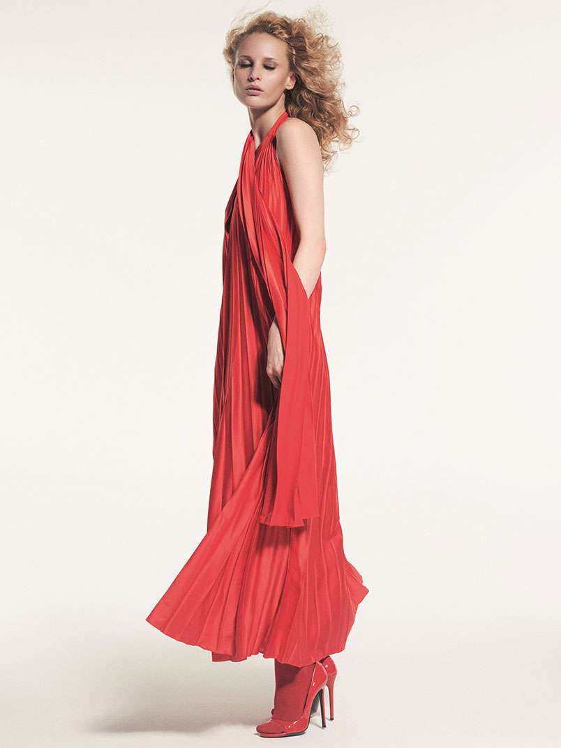 Fotos de peluquería:  -  -  