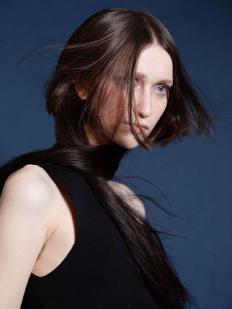 Fotos de peluquería: - -