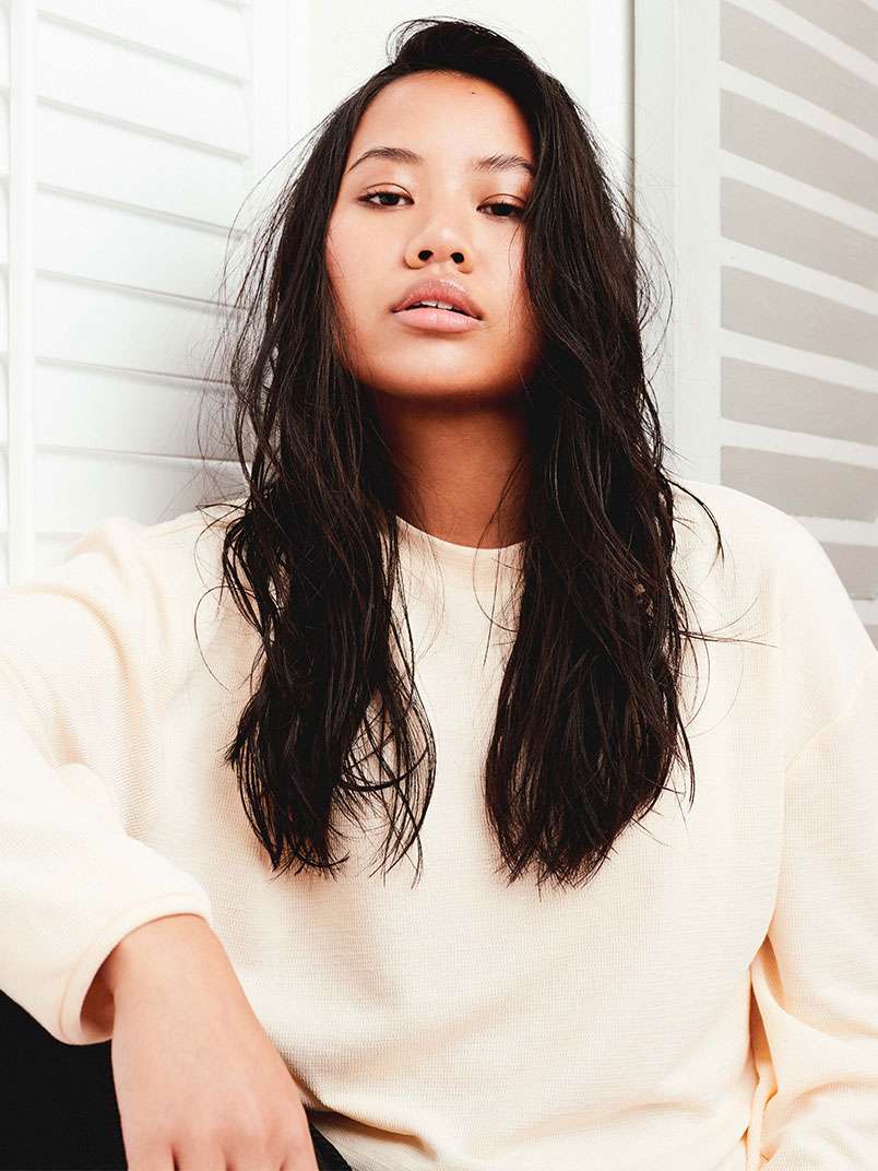 Fotos de peluquería:  -  -  