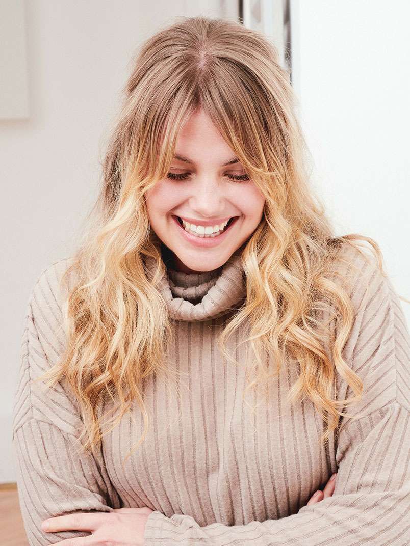 Fotos de peluquería:  -  -  