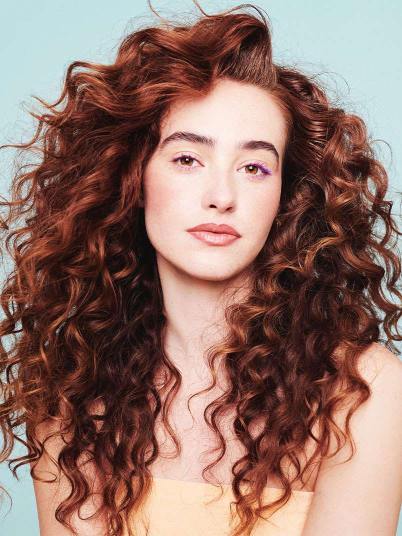 Fotos de peluquería: - -