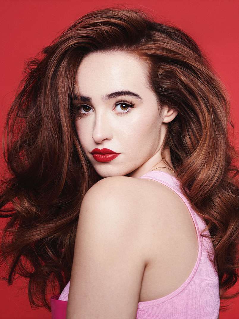 Fotos de peluquería: - -