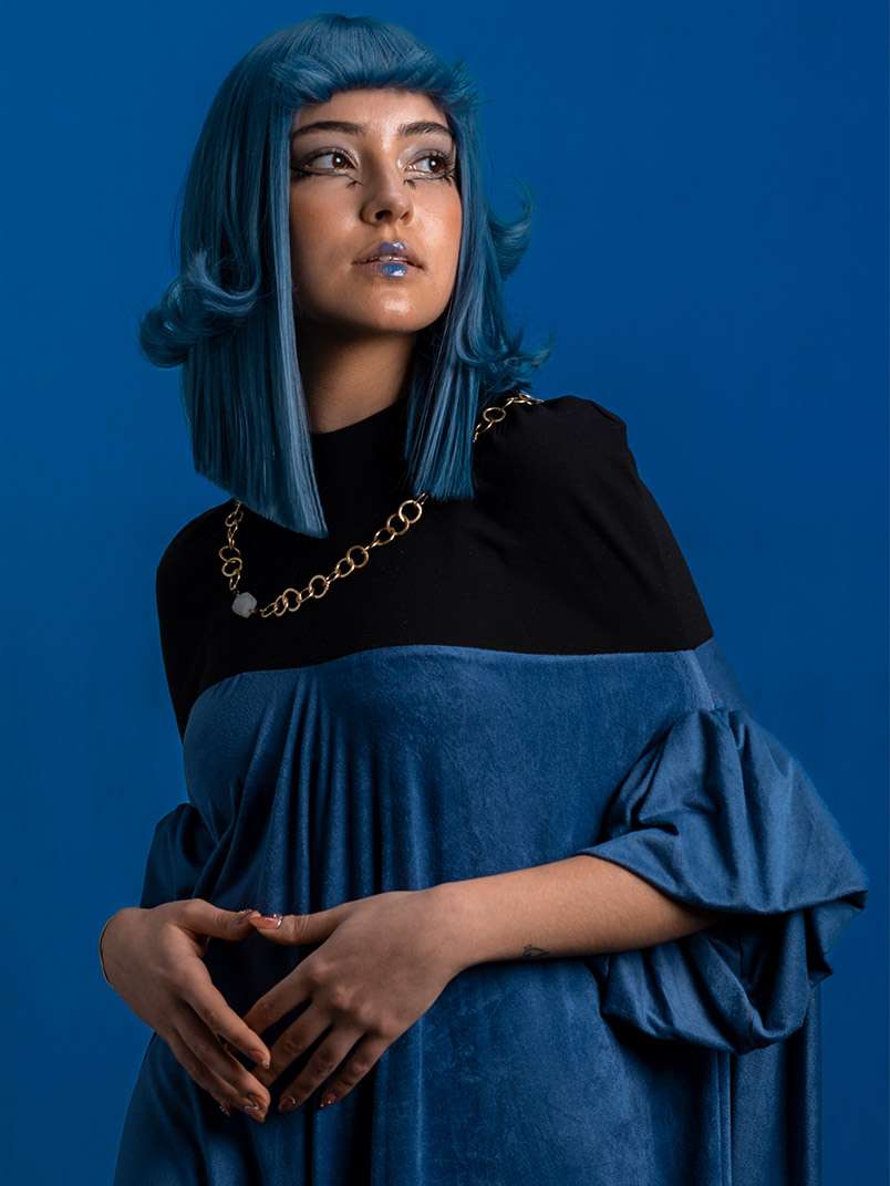 Fotos de peluquería: - -