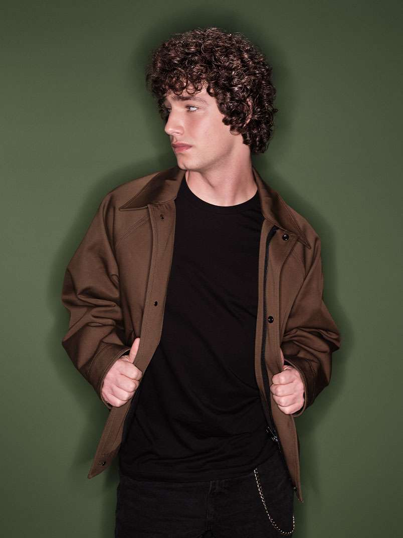 Fotos de peluquería:  -  -  