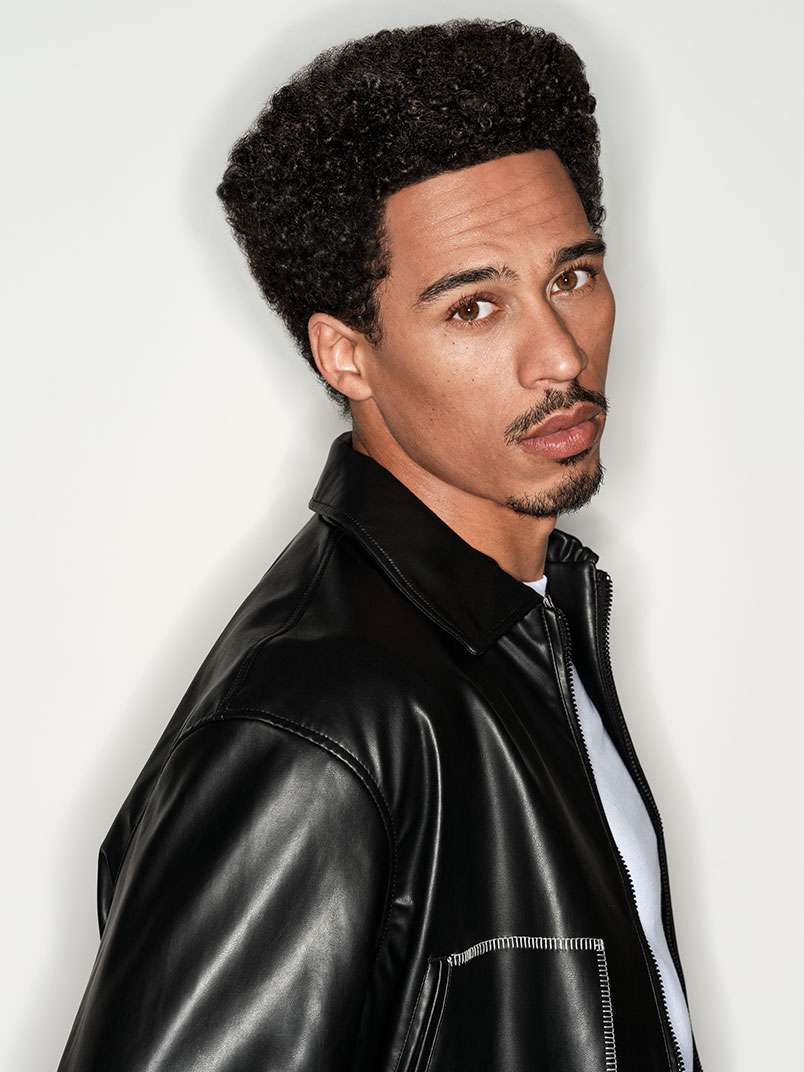 Fotos de peluquería:  -  -  