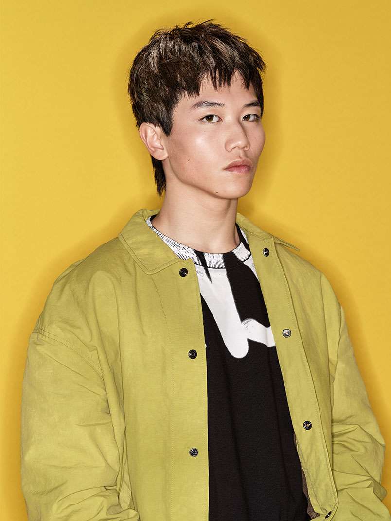 Fotos de peluquería:  -  -  