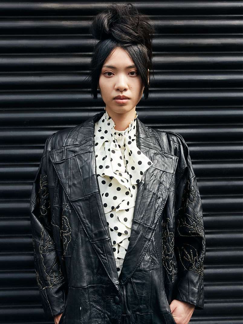 Fotos de peluquería:  -  -  