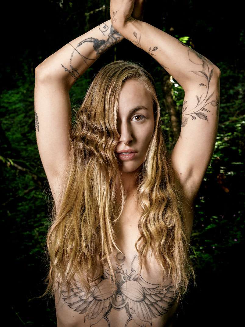 Fotos de peluquería:  -  -  