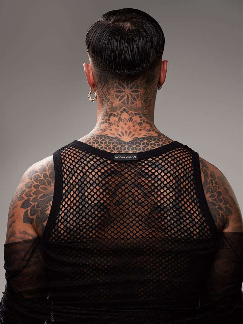 Fotos de peluquería: - -