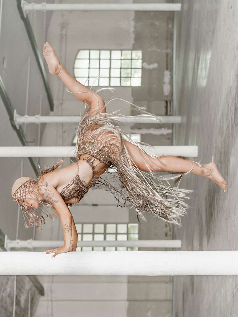 Fotos de peluquería:  -  -  