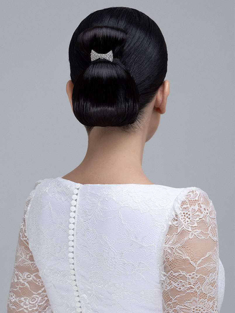 Fotos de peluquería:  -  -  