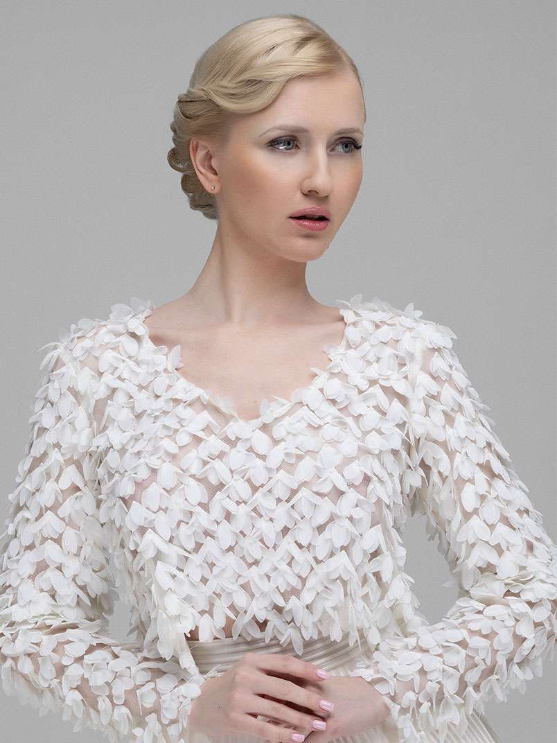 Fotos de peluquería:  -  -  