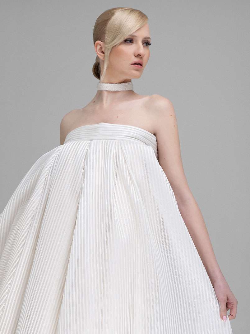 Fotos de peluquería:  -  -  